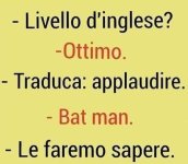 FB_IMG_1665045286648.jpg