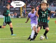 FB_IMG_1665031897799.jpg