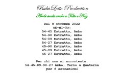 Numero ripetuto in 3 ruote per il 8 Ottobre A  2022 .jpg