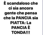 FB_IMG_1665161579590.jpg