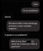 FB_IMG_1665140814996.jpg