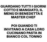 FB_IMG_1665140794788.jpg