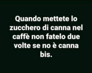 FB_IMG_1665133944420.jpg