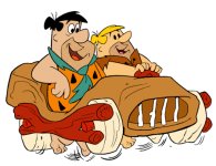 Fred-Flintstone-Barney-Rubble-Car.jpg