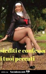 06.jpg
