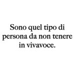FB_IMG_1665244538339.jpg