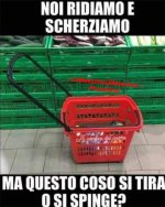 FB_IMG_1665244383594.jpg
