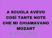 FB_IMG_1665244322920.jpg