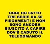 FB_IMG_1665244300987.jpg