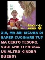 FB_IMG_1665244288212.jpg