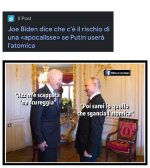 FB_IMG_1665238058737.jpg
