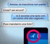 FB_IMG_1665238021942.jpg