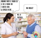 FB_IMG_1665238007699.jpg