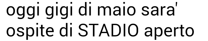 Screenshot_2022-10-08-21-23-55-1.png