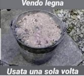 FB_IMG_1665320788574.jpg