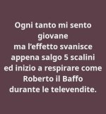 FB_IMG_1665320660508.jpg