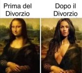 FB_IMG_1665320525865.jpg