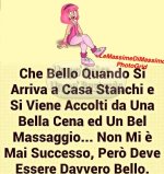 FB_IMG_1665305349954.jpg