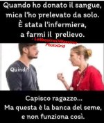 FB_IMG_1665305333285.jpg