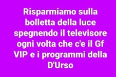 FB_IMG_1665297692534.jpg