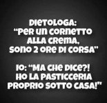 FB_IMG_1665297578609.jpg