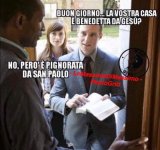 FB_IMG_1665297569823.jpg