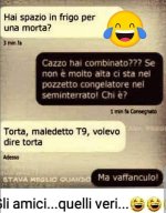 FB_IMG_1665297378864.jpg