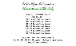 Numero ripetuto in 3 ruote per il 11 Ottobre   2022 .jpg