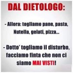 FB_IMG_1665420386243.jpg
