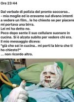 FB_IMG_1665400076102.jpg