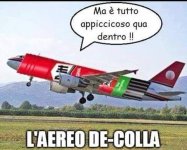 06.jpg