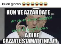 FB_IMG_1665474622999.jpg
