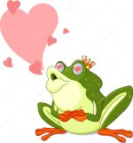 depositphotos_4668470-stock-illustration-clip-art-of-a-frog.jpg