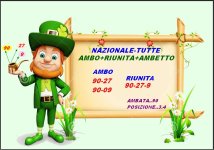 AMBO DELLA FIGURA 9...NAZIONALE.jpg
