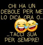 FB_IMG_1665509763016.jpg