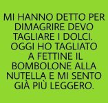 FB_IMG_1665509315852.jpg