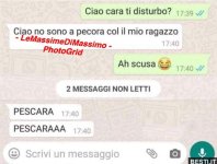 FB_IMG_1665494833159.jpg