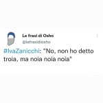 FB_IMG_1665494791675.jpg
