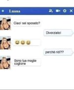 FB_IMG_1665481098369.jpg