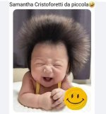 FB_IMG_1665481033503.jpg