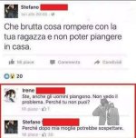 FB_IMG_1665481001378.jpg