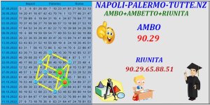 CICLOMETRIA.NA-PA.jpg