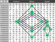 MI NA  GE 44 50 37 74.png