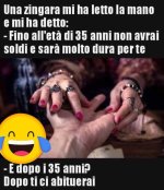 FB_IMG_1665567674553.jpg