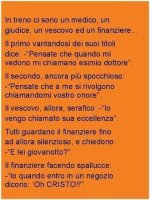 FB_IMG_1665567653108.jpg