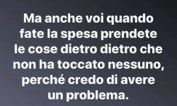 FB_IMG_1665567627981.jpg