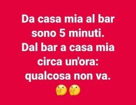 FB_IMG_1665562680834.jpg