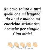 FB_IMG_1665567614100.jpg