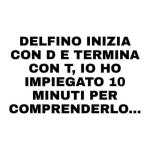 FB_IMG_1665586813847.jpg