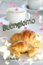 51 link di Buon Giorno per i nostri amici - CiaoBuongiorno_it.jpeg